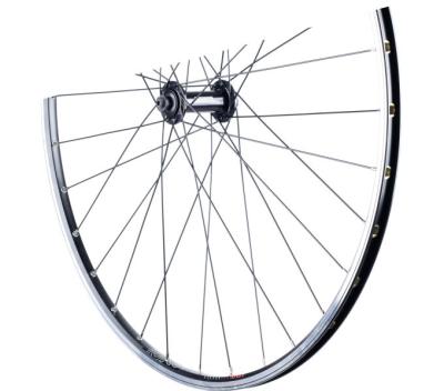 Exal VR XR2 28 32L DD RR QR SW/SW/SW Produktbild 1