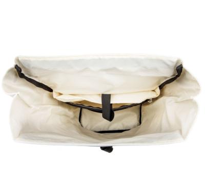 New Looxs Tasche Nyborg Single Dark Grey/Black Produktbild 4