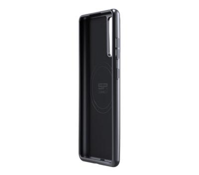 SP Connect SP Phone Case SPC+ S20 FE Produktbild 1