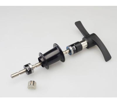 VAR Nabenlager-Einpresswerkzeug RP-43700 Produktbild 2