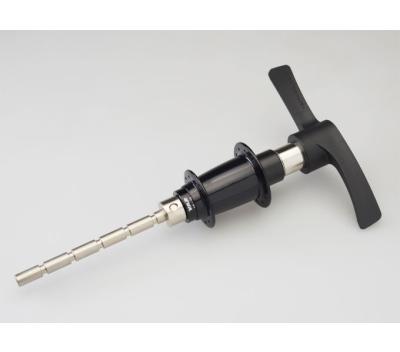 VAR Nabenlager-Einpresswerkzeug RP-43700 Produktbild 3