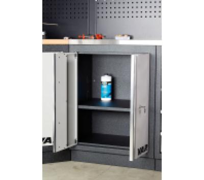 VAR Schrankeinlegeboden MO-52095 675 x 420 x 26 mm Produktbild 1