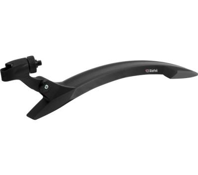 Z&eacute;fal Steckradsch&uuml;tzer Set Deflector FM60/RM60 Sattelst&uuml;tze Produktbild 2
