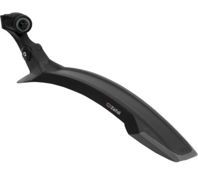 Z&eacute;fal Steckradsch&uuml;tzer Set Deflector FM60/RM60 Sattelst&uuml;tze Produktbild 3