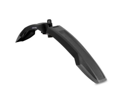 Z&eacute;fal Steckradsch&uuml;tzer Set Deflector FM60/RM60 Gabel/Sitzrohr Produktbild 1