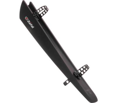 Z&eacute;fal Steckradsch&uuml;tzer Set Deflector FC50/RC50 Unterrohr bis 75 mm Durchmesser Produktbild 1