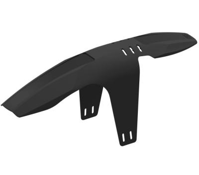 Z&eacute;fal Steckradsch&uuml;tzer Deflector FM30 Produktbild 2