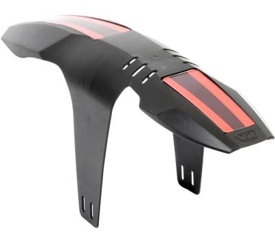 Z&eacute;fal Steckradsch&uuml;tzer Deflector FM30 Produktbild 3