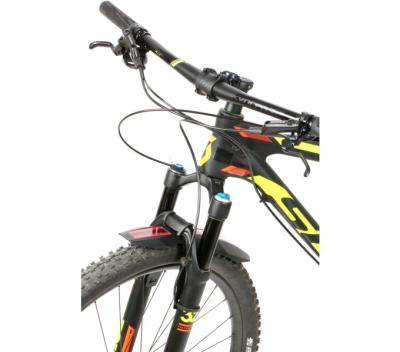 Z&eacute;fal Steckradsch&uuml;tzer Deflector FM30 Produktbild 4