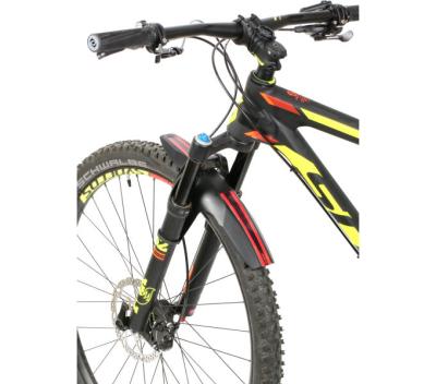 Z&eacute;fal Steckradsch&uuml;tzer Deflector FM30 Produktbild 5