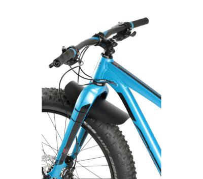 Z&eacute;fal Steckradsch&uuml;tzer Deflector Lite XL Produktbild 1