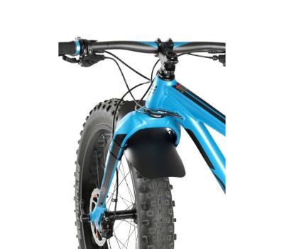 Z&eacute;fal Steckradsch&uuml;tzer Deflector Lite XL Produktbild 2