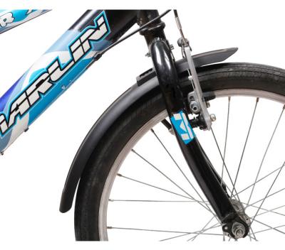 Z&eacute;fal Steckradsch&uuml;tzer Set Kid 55 Produktbild 1