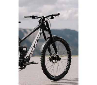 Z&eacute;fal Steckradsch&uuml;tzer Deflector FM30 Produktbild 1