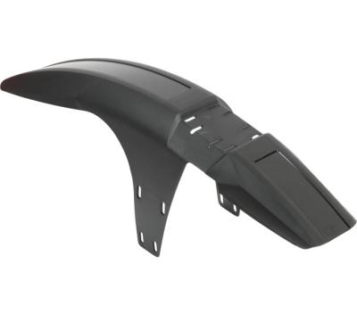 Z&eacute;fal Steckradsch&uuml;tzer Deflector FM30 Produktbild 3