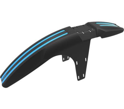 Z&eacute;fal Steckradsch&uuml;tzer Deflector FM30 Produktbild 4