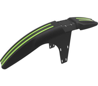 Z&eacute;fal Steckradsch&uuml;tzer Deflector FM30 Produktbild 5