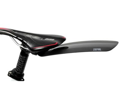 Z&eacute;fal Steckradsch&uuml;tzer Shield S20 Produktbild 1