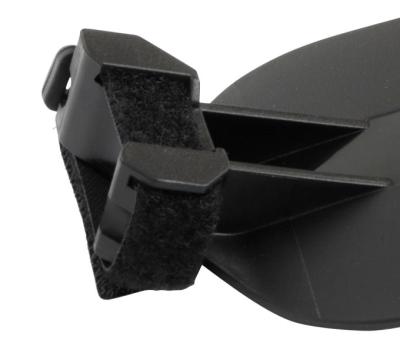 Z&eacute;fal Steckradsch&uuml;tzer Shield S10 Produktbild 2