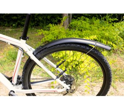 Z&eacute;fal Steckradsch&uuml;tzer Set Trail 65 Produktbild 2