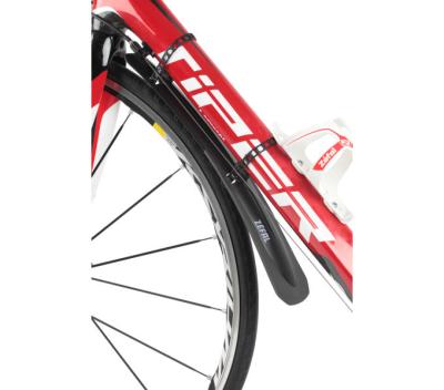 Z&eacute;fal Steckradsch&uuml;tzer Set Swan und Croozer Road Unterrohr/Sattelst&uuml;tze Produktbild 2