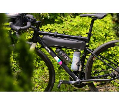 Z&eacute;fal Trinkflasche Arctica Rot 550 ml Produktbild 2