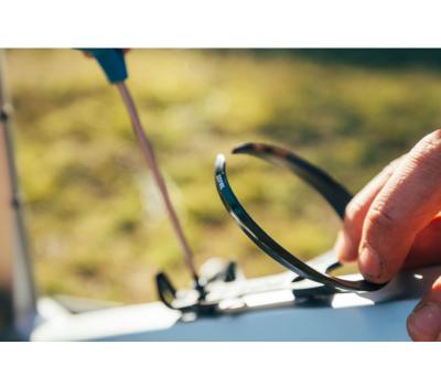 Z&eacute;fal Flaschenhalter Pulse L2 Produktbild 4