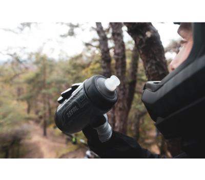 Z&eacute;fal Set Pulse Z2/Sense Pro50 Produktbild 1