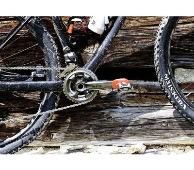 Z&eacute;fal Kurbelsch&uuml;tzer Armor Gr&uuml;n Produktbild 1