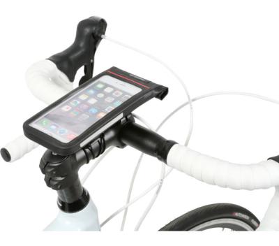 Z&eacute;fal Smartphone-Halterung Z-Console Dry L Produktbild 1