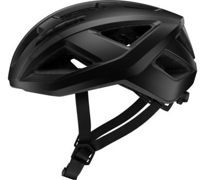 LAZER LAZER Helm Tonic KinetiCore Road Matte Black (S) 52-56 cm Produktbild 3