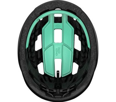 LAZER LAZER Helm Tonic KinetiCore Road Matte Black (M) 55-59 cm Produktbild 5