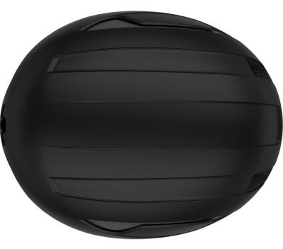 LAZER LAZER Helm CityZen KinetiCore Urban/E-Bike Matte Black (M) 55-59 cm Produktbild 4