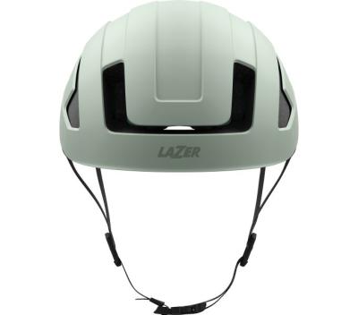 LAZER LAZER Helm CityZen KinetiCore Urban/E-Bike Matte Laurel Green (M) 55-59 cm Produktbild 1