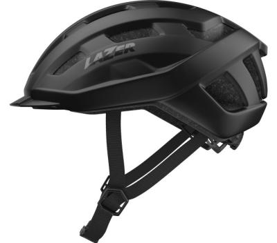 LAZER LAZER Helm Codax KinetiCore Freizeit Matte Black Unisize 54-61 cm Produktbild 3