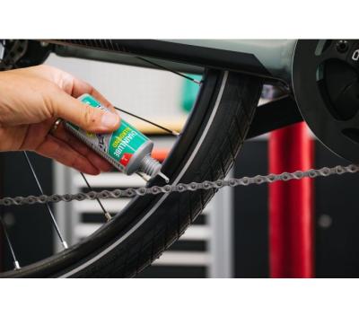 MOTOREX MOTOREX CHAINLUBE ALLROUND 100ml Produktbild 1