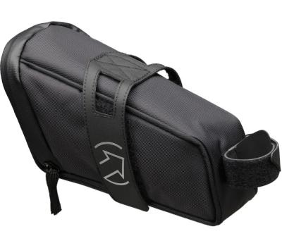 PRO Satteltasche Performance 1,0 l Produktbild 1
