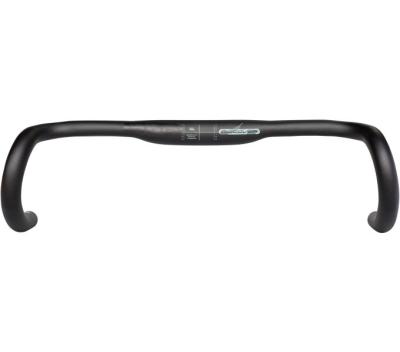 PRO Lenker Discover Alu 12 40 cm Produktbild 1