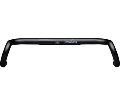 PRO Lenker Discover Alu 20 44 cm Produktbild 1