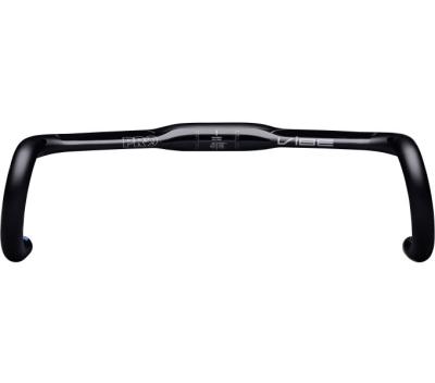 PRO Lenker Vibe Alu Aero Pursuit 36 cm Produktbild 1
