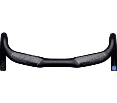 PRO Lenker Vibe Alu Aero Pursuit 40 cm Produktbild 2