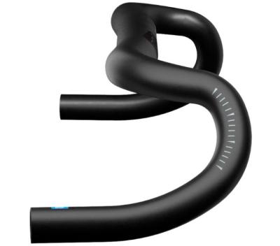 PRO Lenker Discover Alu 30 MY22 42 cm 31,8 mm Produktbild 2