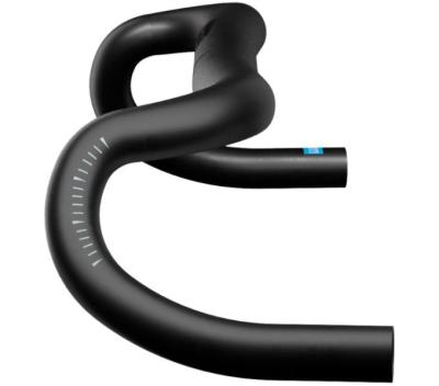 PRO Lenker Discover Alu 30 MY22 42 cm 31,8 mm Produktbild 4