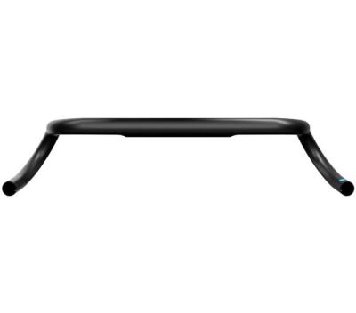 PRO Lenker Discover Alu 30 MY22 44 cm 31,8 mm Produktbild 3