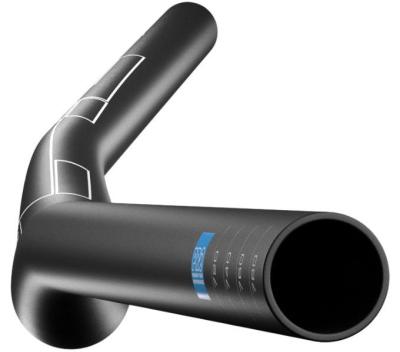 PRO Lenker LT High Rise breit 800 mm 31,8 mm 40 mm Rise Produktbild 4