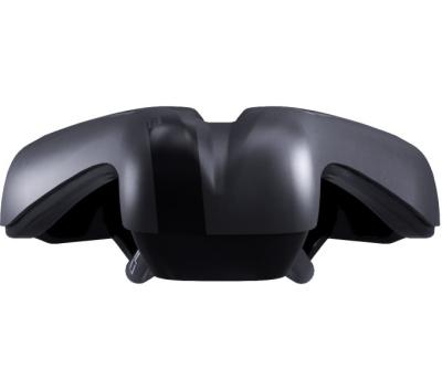 PRO Sattel TSA 1.1 Schwarz AF Carbon Produktbild 4