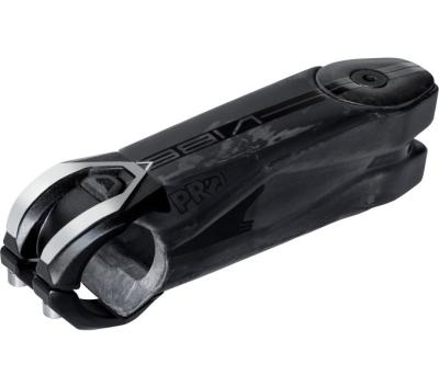 PRO Vorbau Vibe Carbon 80 mm Produktbild 1