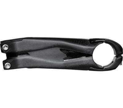 PRO Vorbau Vibe Carbon 80 mm Produktbild 2