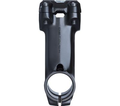 PRO Vorbau Discover 110 mm +/-6&deg; Produktbild 2