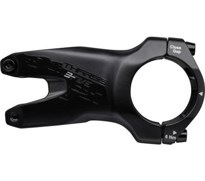 PRO Vorbau Tharsis 3FIVE XC 90 mm Produktbild 2